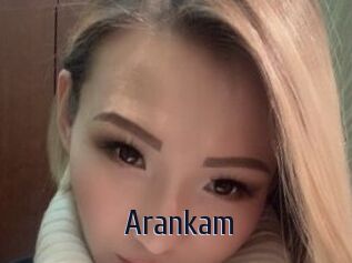 Arankam
