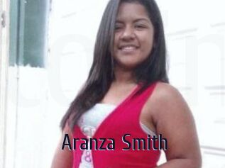 Aranza_Smith