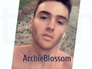 ArchieBlossom