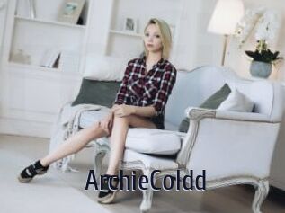 ArchieColdd
