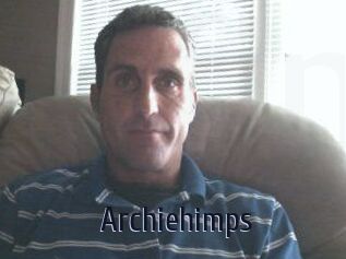 Archiehimps