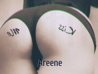 Areene