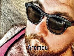 Aremeu
