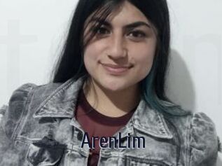 ArenLim