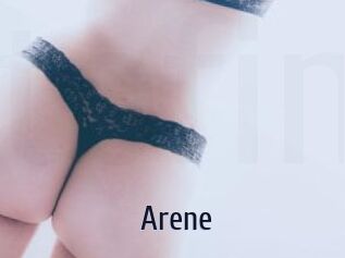 Arene