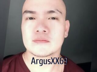 ArgusXX69
