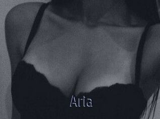 _Aria
