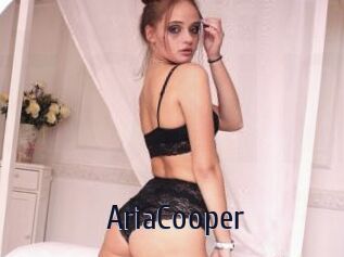 AriaCooper