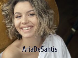 AriaDeSantis