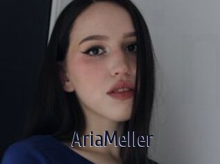 AriaMeller