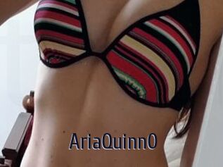 AriaQuinn0