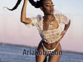 AriaRobinson