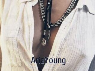 AriaYoung