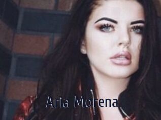Aria_Morena