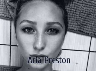 Aria_Preston