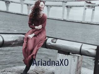 AriadnaXO
