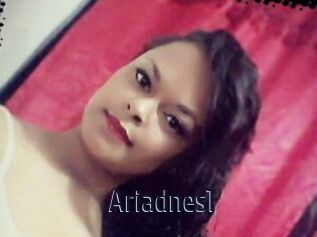 Ariadnes1