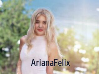 ArianaFelix