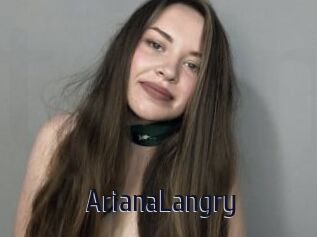 ArianaLangry