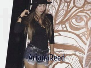 Ariana_Reed