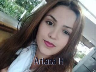Ariana_H