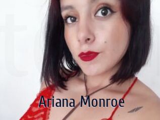 Ariana_Monroe