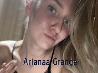Arianaa_Grande