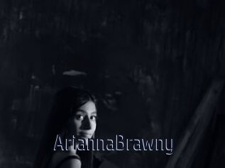 AriannaBrawny