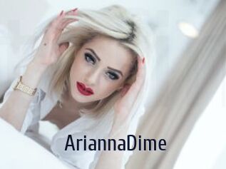 AriannaDime