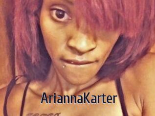 Arianna_Karter