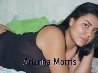 Arianna_Morris