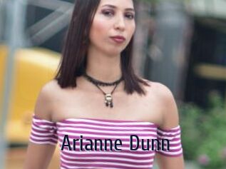 Arianne_Dunn