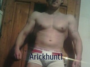 Arickhunt1