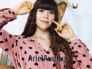 ArielAudley