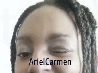 ArielCarmen
