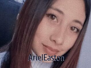 ArielEaston