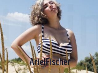 ArielFischer