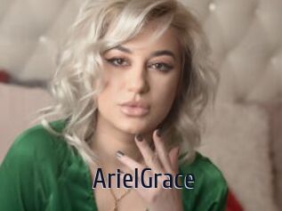 ArielGrace