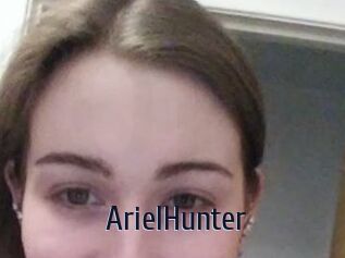 ArielHunter