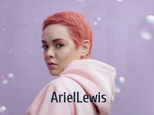 ArielLewis