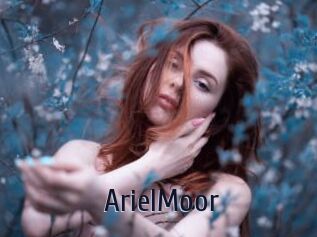 ArielMoor