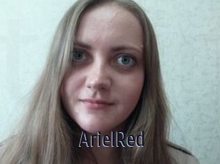 ArielRed