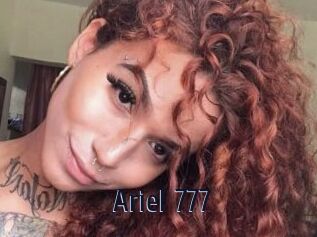 Ariel_777