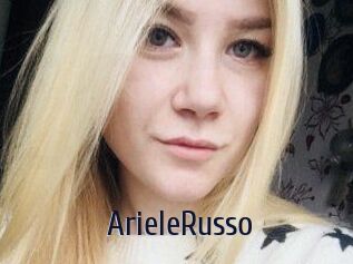 ArieleRusso