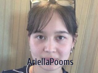AriellaPooms