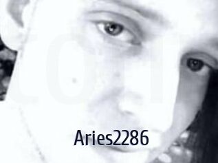 Aries2286