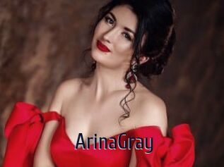 ArinaGray