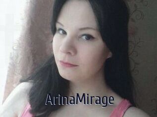 ArinaMirage