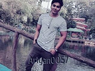 Ariyan0057