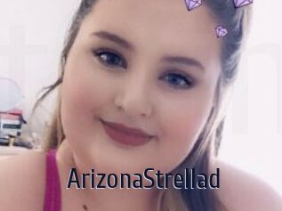 ArizonaStrellad